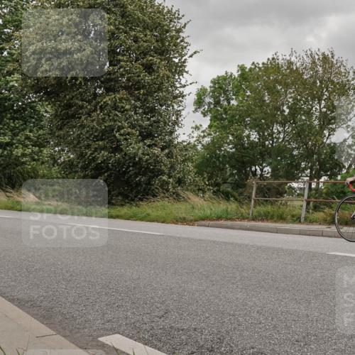 30.08.2026 - Elbe Triathlon Hamburg Michael Burmester http://msf.ph/oto/10111255 30.08.2026 14:16:58 Radfahren 157, 162 meine-sportfotos.de