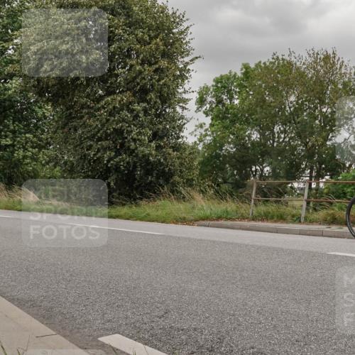 30.08.2026 - Elbe Triathlon Hamburg Michael Burmester http://msf.ph/oto/10111265 30.08.2026 14:17:53 Radfahren 169, 128 meine-sportfotos.de