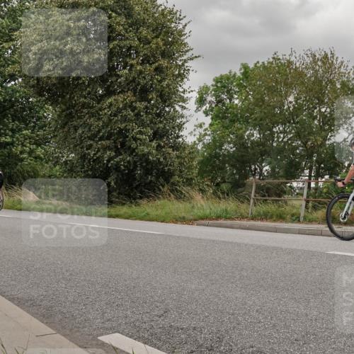 30.08.2026 - Elbe Triathlon Hamburg Michael Burmester http://msf.ph/oto/10111267 30.08.2026 14:17:56 Radfahren  meine-sportfotos.de