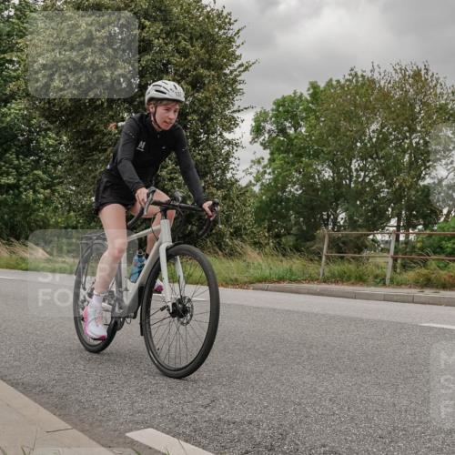 30.08.2026 - Elbe Triathlon Hamburg Michael Burmester http://msf.ph/oto/10111273 30.08.2026 14:18:22 Radfahren 137, 150, 152, 178 meine-sportfotos.de