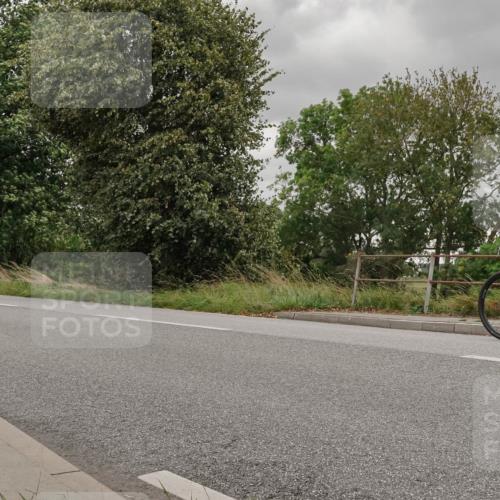30.08.2026 - Elbe Triathlon Hamburg Michael Burmester http://msf.ph/oto/10111274 30.08.2026 14:18:24 Radfahren 2, 137, 145, 150, 152, 178 meine-sportfotos.de
