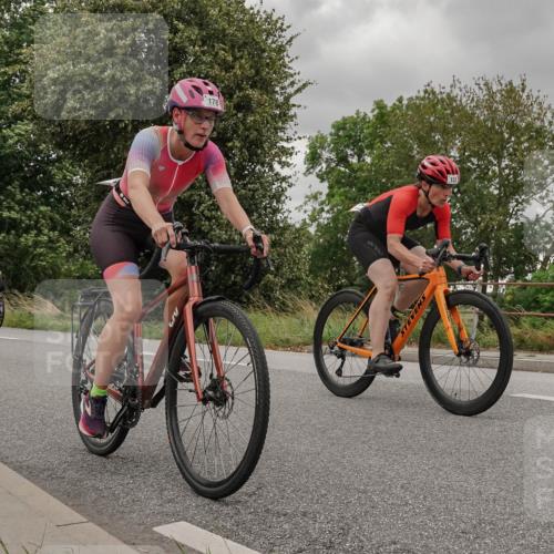 30.08.2026 - Elbe Triathlon Hamburg Michael Burmester http://msf.ph/oto/10111276 30.08.2026 14:18:26 Radfahren 178, 152, 137, 145, 150, 152, 178 meine-sportfotos.de