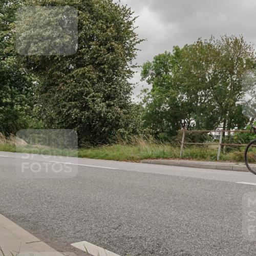 30.08.2026 - Elbe Triathlon Hamburg Michael Burmester http://msf.ph/oto/10111281 30.08.2026 14:18:47 Radfahren 130, 164 meine-sportfotos.de