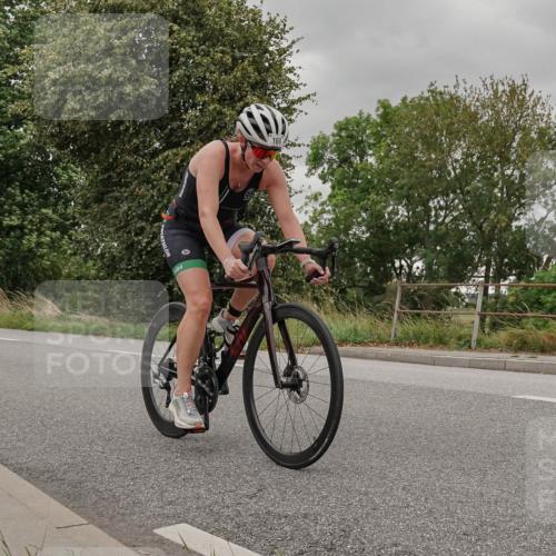 30.08.2026 - Elbe Triathlon Hamburg Michael Burmester http://msf.ph/oto/10111284 30.08.2026 14:19:00 Radfahren 168 meine-sportfotos.de