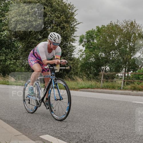 30.08.2026 - Elbe Triathlon Hamburg Michael Burmester http://msf.ph/oto/10111285 30.08.2026 14:19:08 Radfahren 171, 148, 171 meine-sportfotos.de