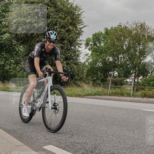 30.08.2026 - Elbe Triathlon Hamburg Michael Burmester http://msf.ph/oto/10111286 30.08.2026 14:19:13 Radfahren 148, 148 meine-sportfotos.de