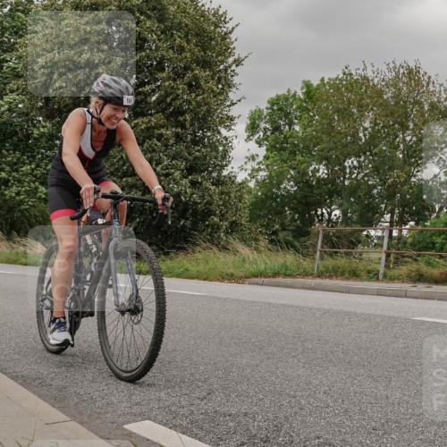 30.08.2026 - Elbe Triathlon Hamburg Michael Burmester http://msf.ph/oto/10111288 30.08.2026 14:19:30 Radfahren 169, 169, 175 meine-sportfotos.de