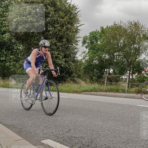 30.08.2026 - Elbe Triathlon Hamburg Michael Burmester http://msf.ph/oto/10111313 30.08.2026 14:21:03 Radfahren 132, 132, 146, 161, 172, 176 meine-sportfotos.de