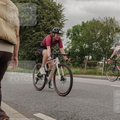 30.08.2026 - Elbe Triathlon Hamburg Michael Burmester http://msf.ph/oto/10111318 30.08.2026 14:21:16 Radfahren 155, 1, 179 meine-sportfotos.de