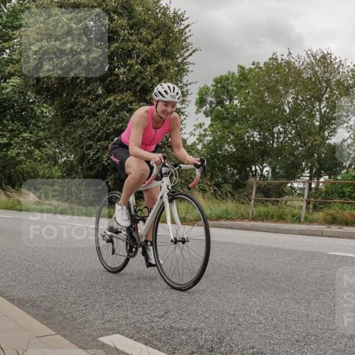30.08.2026 - Elbe Triathlon Hamburg Michael Burmester http://msf.ph/oto/10111326 30.08.2026 14:22:10 Radfahren 162, 162 meine-sportfotos.de