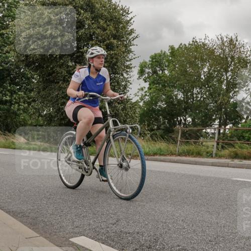 30.08.2026 - Elbe Triathlon Hamburg Michael Burmester http://msf.ph/oto/10111330 30.08.2026 14:22:25 Radfahren 133, 142, 153 meine-sportfotos.de