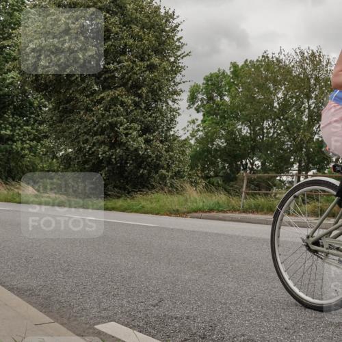 30.08.2026 - Elbe Triathlon Hamburg Michael Burmester http://msf.ph/oto/10111331 30.08.2026 14:22:26 Radfahren 133, 142, 153 meine-sportfotos.de