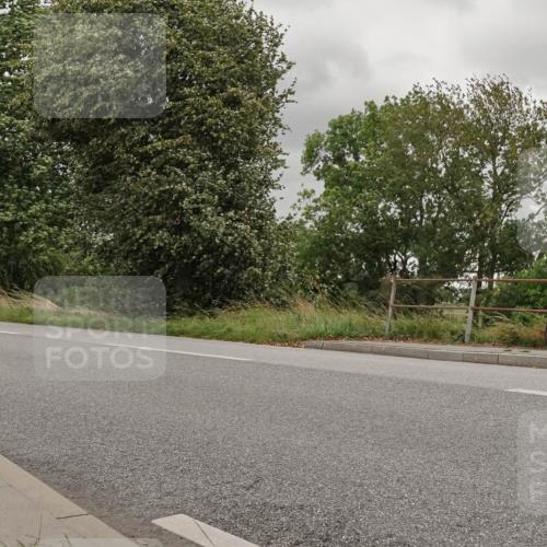 30.08.2026 - Elbe Triathlon Hamburg Michael Burmester http://msf.ph/oto/10111335 30.08.2026 14:22:33 Radfahren 142 meine-sportfotos.de