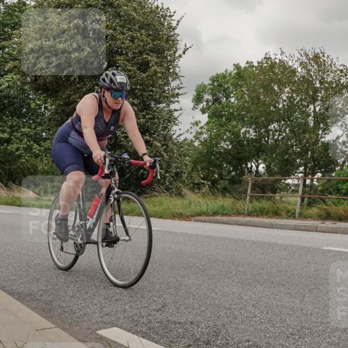 30.08.2026 - Elbe Triathlon Hamburg Michael Burmester http://msf.ph/oto/10111337 30.08.2026 14:22:45 Radfahren 155, 155 meine-sportfotos.de