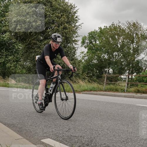 30.08.2026 - Elbe Triathlon Hamburg Michael Burmester http://msf.ph/oto/10111338 30.08.2026 14:23:00 Radfahren 159, 159 meine-sportfotos.de