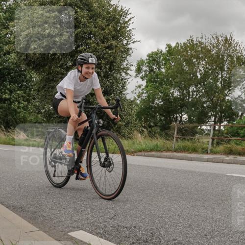 30.08.2026 - Elbe Triathlon Hamburg Michael Burmester http://msf.ph/oto/10111340 30.08.2026 14:23:15 Radfahren 128, 128 meine-sportfotos.de