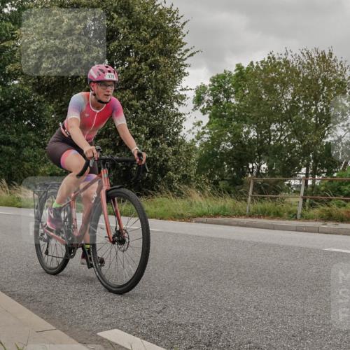 30.08.2026 - Elbe Triathlon Hamburg Michael Burmester http://msf.ph/oto/10111343 30.08.2026 14:23:51 Radfahren 178, 137, 178 meine-sportfotos.de