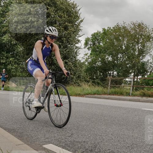 30.08.2026 - Elbe Triathlon Hamburg Michael Burmester http://msf.ph/oto/10111347 30.08.2026 14:24:08 Radfahren 134, 134, 145 meine-sportfotos.de