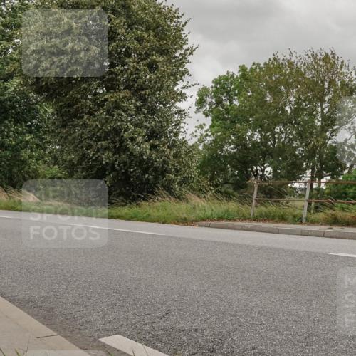 30.08.2026 - Elbe Triathlon Hamburg Michael Burmester http://msf.ph/oto/10111349 30.08.2026 14:24:13 Radfahren  meine-sportfotos.de