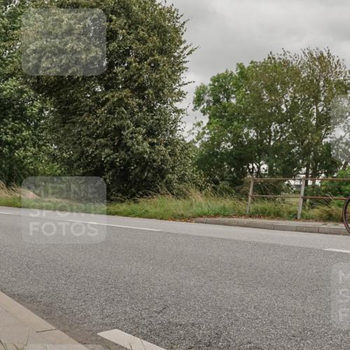 30.08.2026 - Elbe Triathlon Hamburg Michael Burmester http://msf.ph/oto/10111350 30.08.2026 14:24:34 Radfahren  meine-sportfotos.de