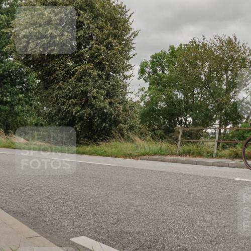 30.08.2026 - Elbe Triathlon Hamburg Michael Burmester http://msf.ph/oto/10111354 30.08.2026 14:25:16 Radfahren  meine-sportfotos.de