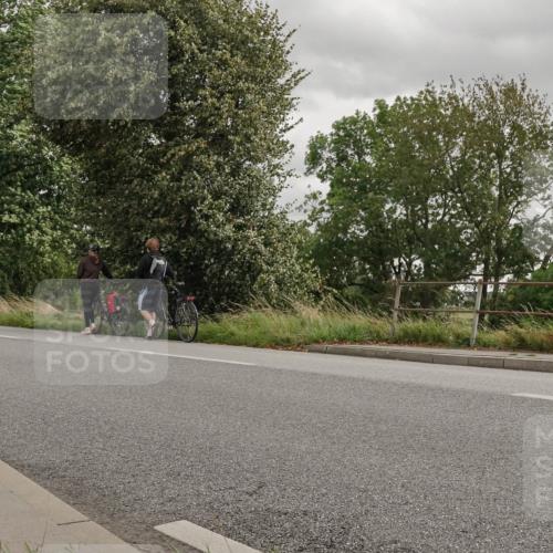 30.08.2026 - Elbe Triathlon Hamburg Michael Burmester http://msf.ph/oto/10111365 30.08.2026 14:29:25 Radfahren  meine-sportfotos.de