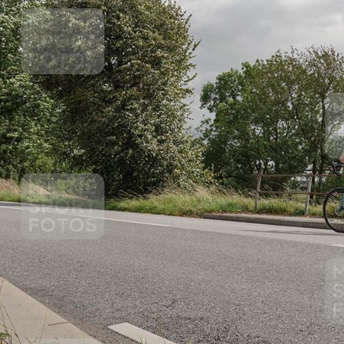 30.08.2026 - Elbe Triathlon Hamburg Michael Burmester http://msf.ph/oto/10111369 30.08.2026 14:33:52 Radfahren  meine-sportfotos.de