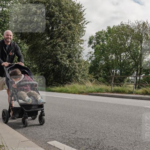 30.08.2026 - Elbe Triathlon Hamburg Michael Burmester http://msf.ph/oto/10111376 30.08.2026 14:36:30 Radfahren  meine-sportfotos.de