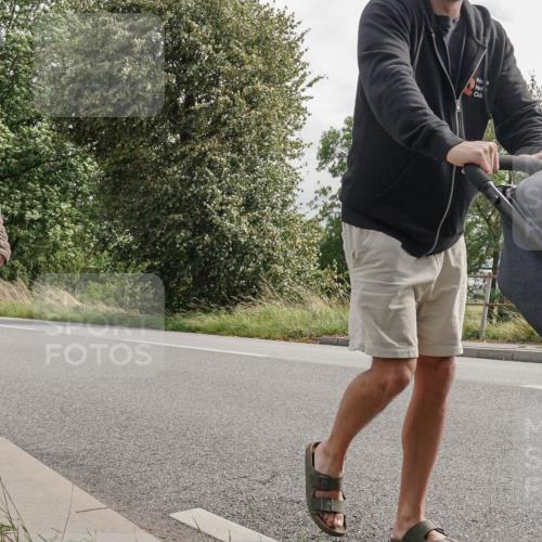 30.08.2026 - Elbe Triathlon Hamburg Michael Burmester http://msf.ph/oto/10111378 30.08.2026 14:36:32 Radfahren  meine-sportfotos.de