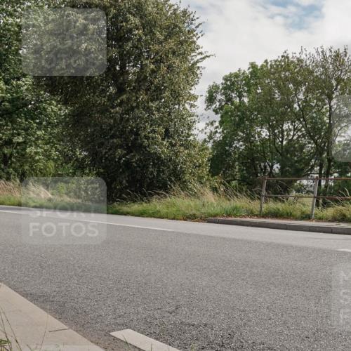 30.08.2026 - Elbe Triathlon Hamburg Michael Burmester http://msf.ph/oto/10111379 30.08.2026 14:37:29 Radfahren  meine-sportfotos.de