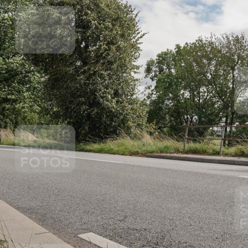 30.08.2026 - Elbe Triathlon Hamburg Michael Burmester http://msf.ph/oto/10111380 30.08.2026 14:37:33 Radfahren  meine-sportfotos.de