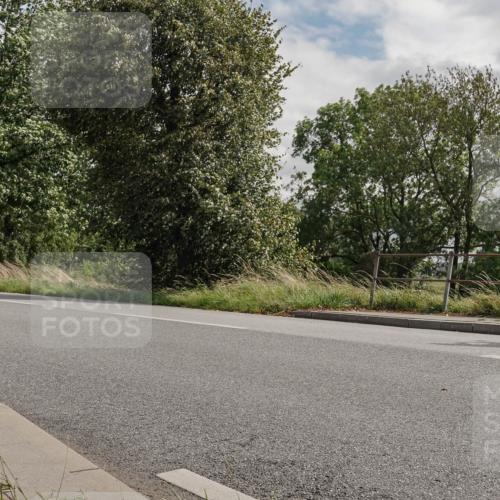 30.08.2026 - Elbe Triathlon Hamburg Michael Burmester http://msf.ph/oto/10111382 30.08.2026 14:37:52 Radfahren  meine-sportfotos.de