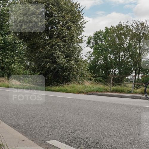 30.08.2026 - Elbe Triathlon Hamburg Michael Burmester http://msf.ph/oto/10111389 30.08.2026 14:42:07 Radfahren  meine-sportfotos.de