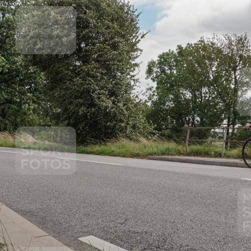 30.08.2026 - Elbe Triathlon Hamburg Michael Burmester http://msf.ph/oto/10111390 30.08.2026 14:42:41 Radfahren  meine-sportfotos.de