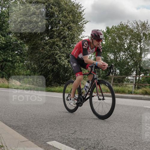 30.08.2026 - Elbe Triathlon Hamburg Michael Burmester http://msf.ph/oto/10111395 30.08.2026 14:43:17 Radfahren 164, 164, 167 meine-sportfotos.de