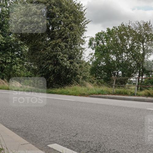 30.08.2026 - Elbe Triathlon Hamburg Michael Burmester http://msf.ph/oto/10111398 30.08.2026 14:43:22 Radfahren  meine-sportfotos.de