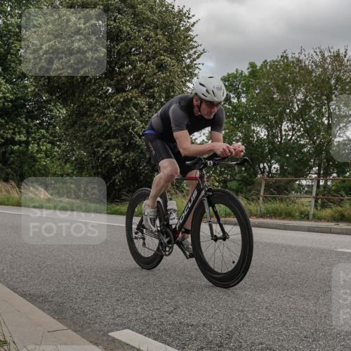 30.08.2026 - Elbe Triathlon Hamburg Michael Burmester http://msf.ph/oto/10111404 30.08.2026 14:44:34 Radfahren 154 meine-sportfotos.de