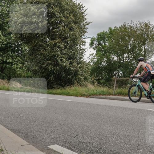 30.08.2026 - Elbe Triathlon Hamburg Michael Burmester http://msf.ph/oto/10111406 30.08.2026 14:44:45 Radfahren 1482, 150 meine-sportfotos.de