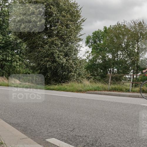 30.08.2026 - Elbe Triathlon Hamburg Michael Burmester http://msf.ph/oto/10111410 30.08.2026 14:45:30 Radfahren  meine-sportfotos.de