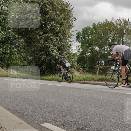 30.08.2026 - Elbe Triathlon Hamburg Michael Burmester http://msf.ph/oto/10111414 30.08.2026 14:46:11 Radfahren 148 meine-sportfotos.de