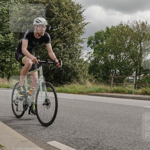 30.08.2026 - Elbe Triathlon Hamburg Michael Burmester http://msf.ph/oto/10111417 30.08.2026 14:46:28 Radfahren 152, 152 meine-sportfotos.de