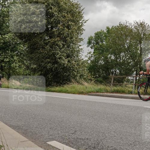 30.08.2026 - Elbe Triathlon Hamburg Michael Burmester http://msf.ph/oto/10111423 30.08.2026 14:47:12 Radfahren  meine-sportfotos.de