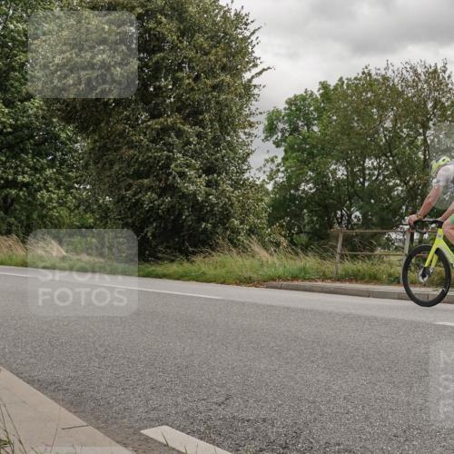 30.08.2026 - Elbe Triathlon Hamburg Michael Burmester http://msf.ph/oto/10111435 30.08.2026 14:48:01 Radfahren 131 meine-sportfotos.de