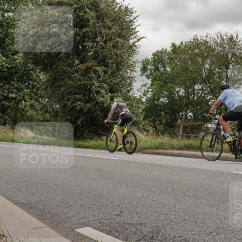 30.08.2026 - Elbe Triathlon Hamburg Michael Burmester http://msf.ph/oto/10111436 30.08.2026 14:48:02 Radfahren 131 meine-sportfotos.de