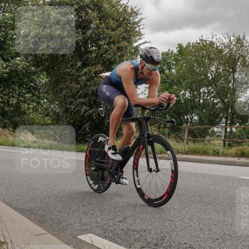 30.08.2026 - Elbe Triathlon Hamburg Michael Burmester http://msf.ph/oto/10111437 30.08.2026 14:48:21 Radfahren 153, 153 meine-sportfotos.de