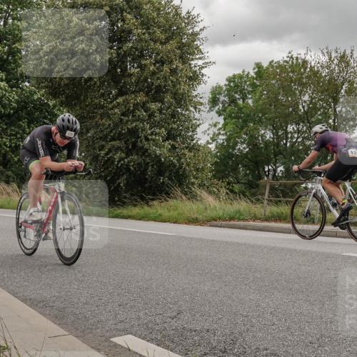 30.08.2026 - Elbe Triathlon Hamburg Michael Burmester http://msf.ph/oto/10111438 30.08.2026 14:48:26 Radfahren 175 meine-sportfotos.de