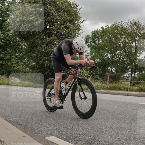 30.08.2026 - Elbe Triathlon Hamburg Michael Burmester http://msf.ph/oto/10111443 30.08.2026 14:48:52 Radfahren 154, 154 meine-sportfotos.de