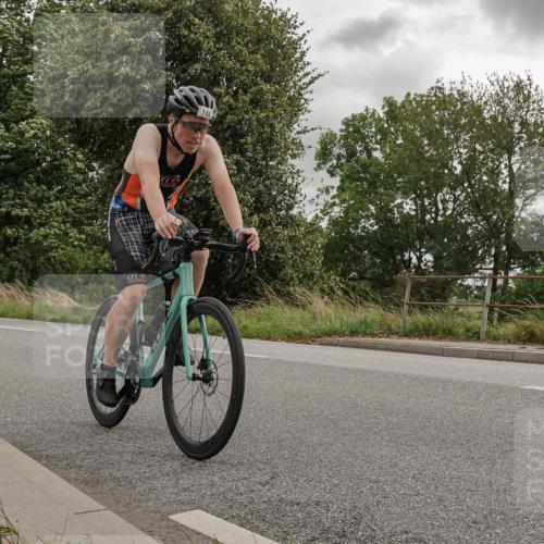 30.08.2026 - Elbe Triathlon Hamburg Michael Burmester http://msf.ph/oto/10111465 30.08.2026 14:51:03 Radfahren 22 meine-sportfotos.de