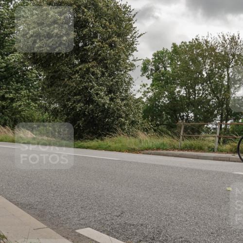 30.08.2026 - Elbe Triathlon Hamburg Michael Burmester http://msf.ph/oto/10111468 30.08.2026 14:51:15 Radfahren 157 meine-sportfotos.de