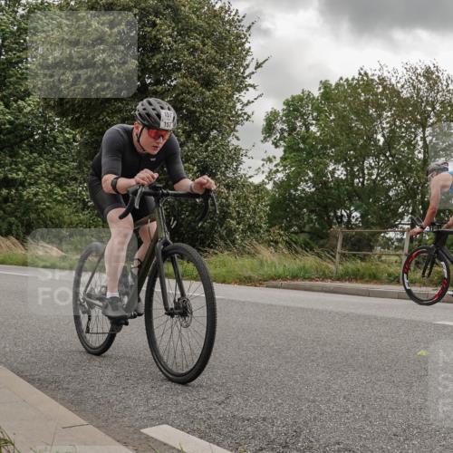30.08.2026 - Elbe Triathlon Hamburg Michael Burmester http://msf.ph/oto/10111470 30.08.2026 14:51:21 Radfahren 157, 157, 132, 157 meine-sportfotos.de
